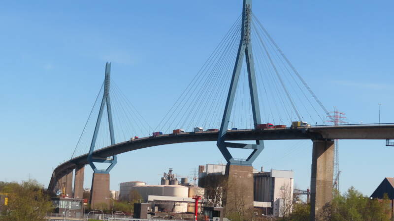 img_1769-standard.jpg