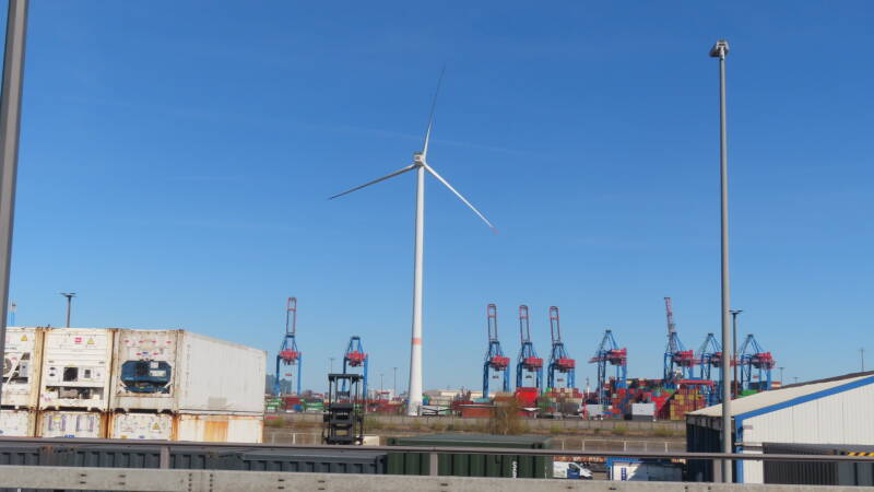 img_1776-standard.jpg
