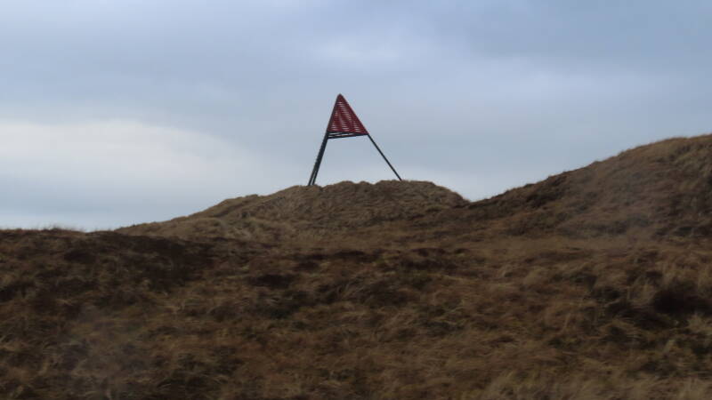 img_1862-standard.jpg