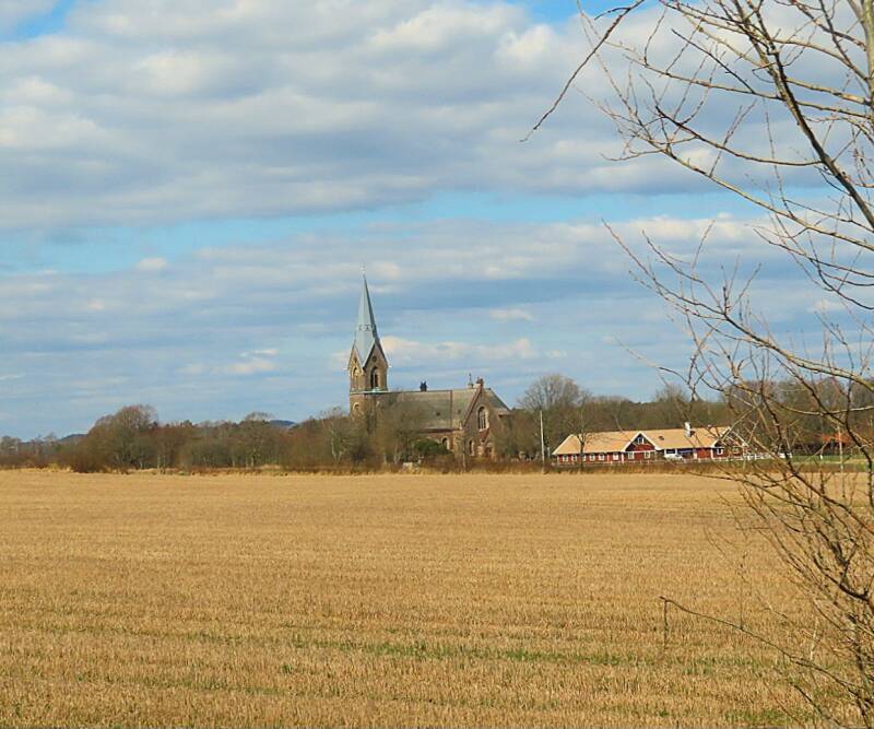 img_2005-standard.jpg