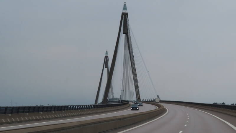 img_2018-standard.jpg
