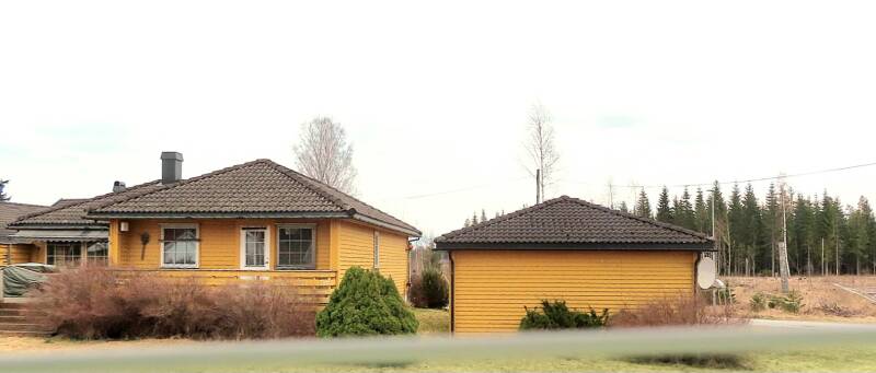 img_2087-standard.jpg
