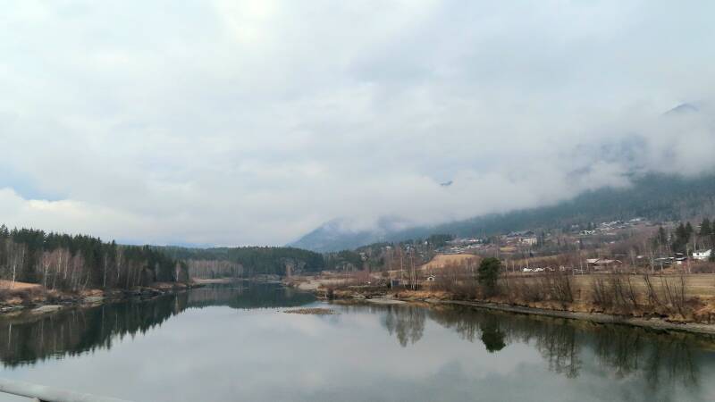 img_2173-standard.jpg