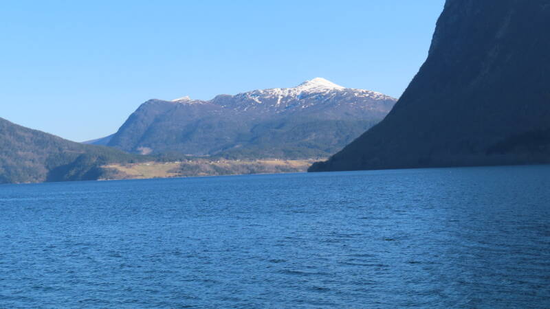 img_2225-standard.jpg