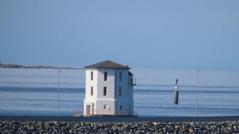 img_2285-standard.jpg