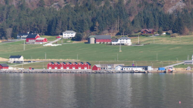 img_2291-standard.jpg