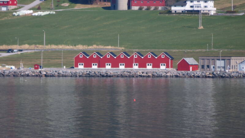 img_2292-standard.jpg