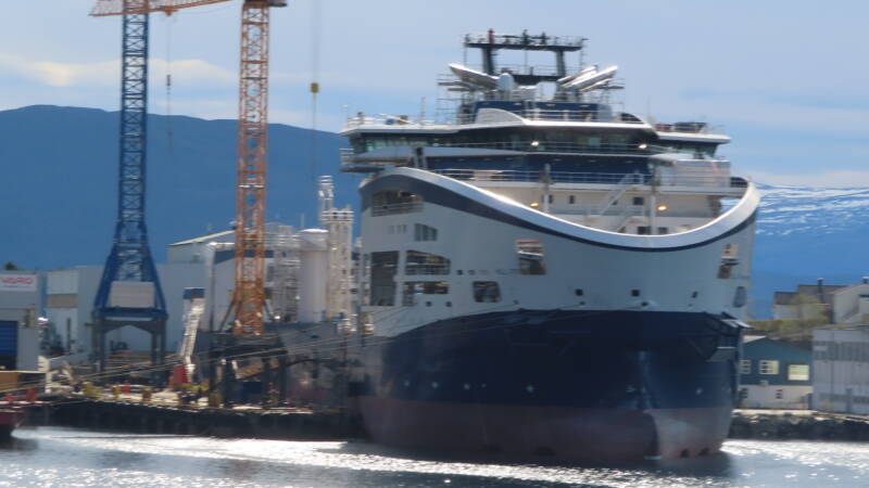 img_2329-standard.jpg