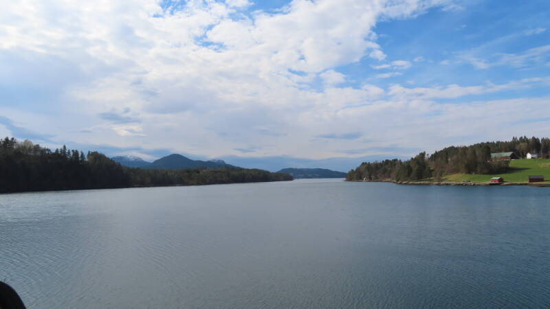 img_2336-standard.jpg