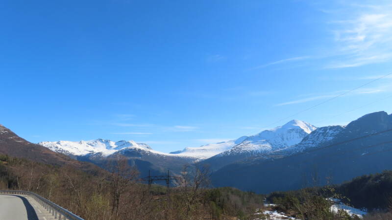 img_2387-standard.jpg