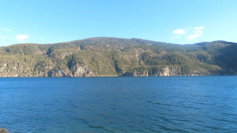 img_2607-standard.jpg