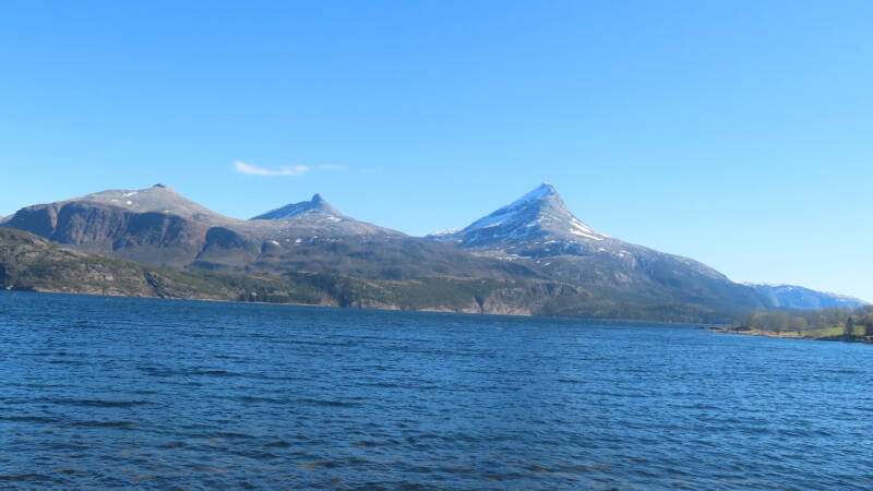 img_2656-standard.jpg