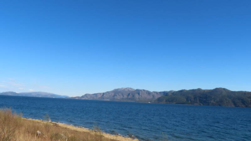 img_2657-standard.jpg