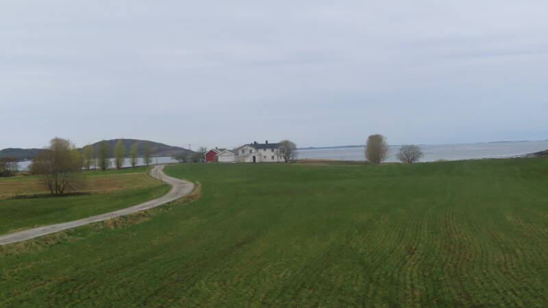 img_2761-standard.jpg