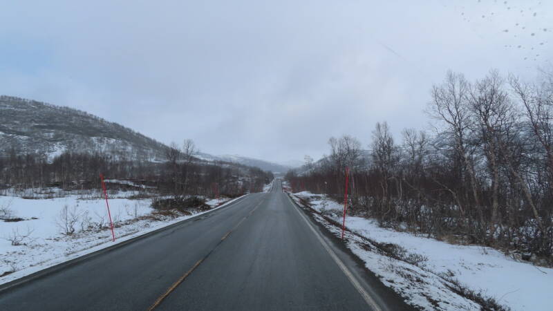 img_2850-standard.jpg