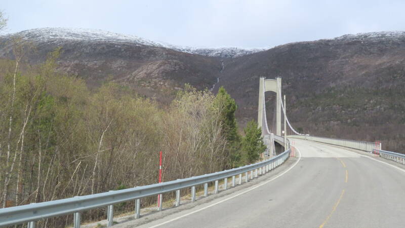 img_2892-standard.jpg