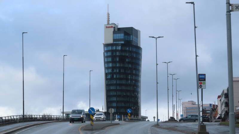 img_2928-standard.jpg
