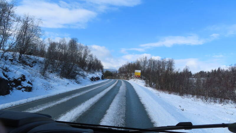 img_2949-standard.jpg