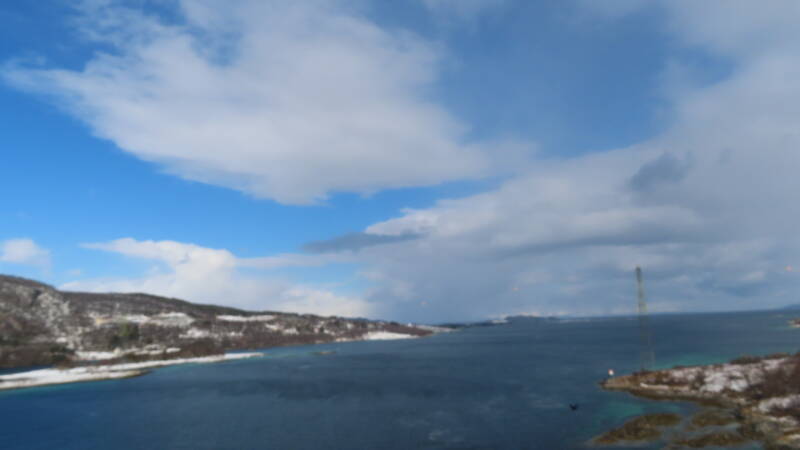 img_2954-standard.jpg