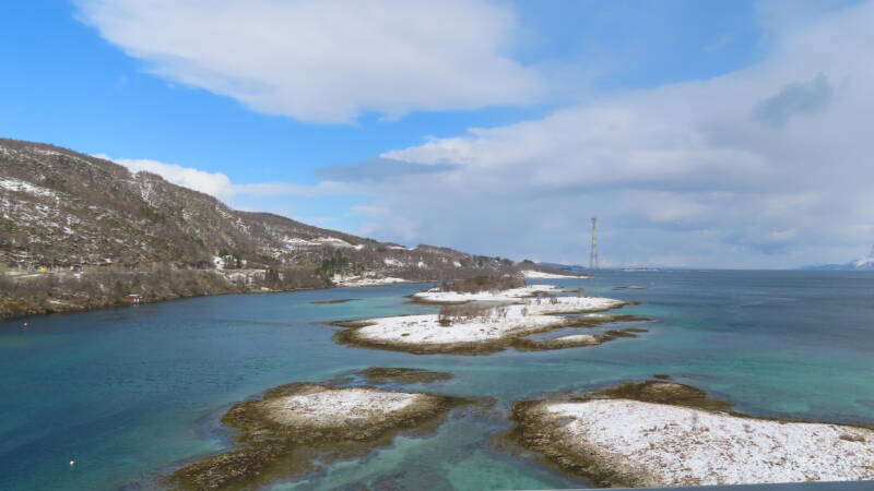img_2957-standard.jpg