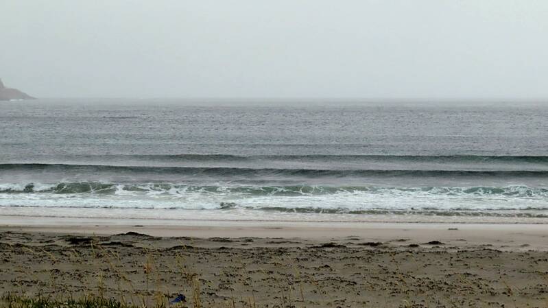 img_3293-standard.jpg