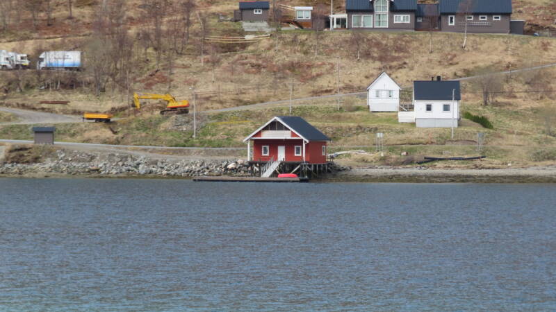 img_3521-standard.jpg