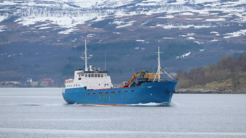 img_3557-standard.jpg