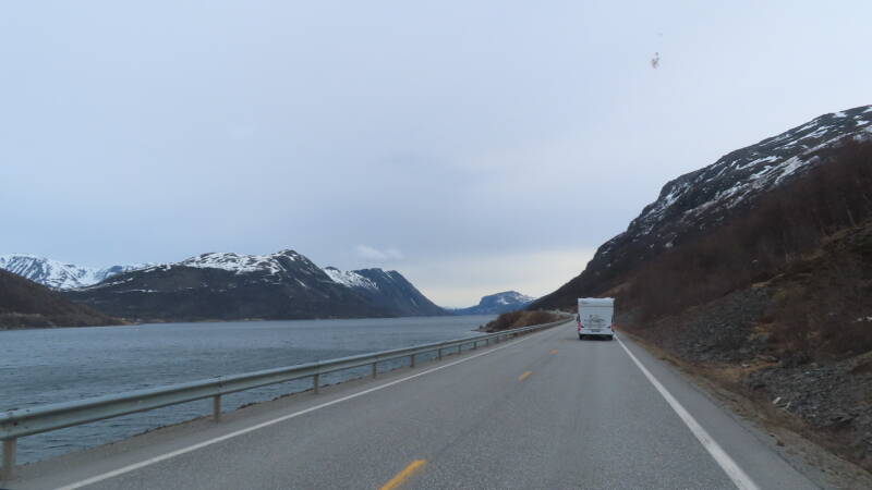 img_3612-standard-s6sgn2.jpg