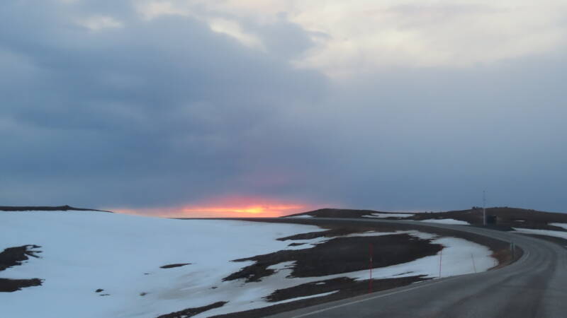 img_3817-standard-nq50l0.jpg