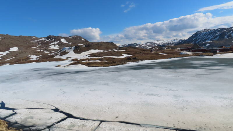 img_3882-standard.jpg