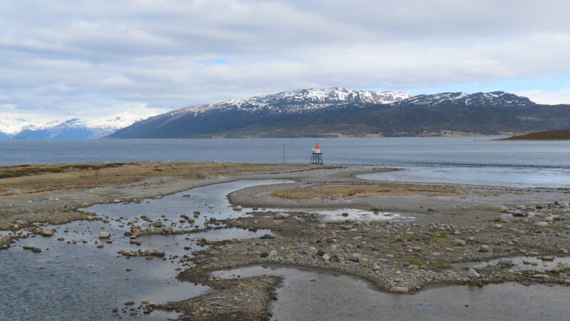 img_4102-standard.jpg