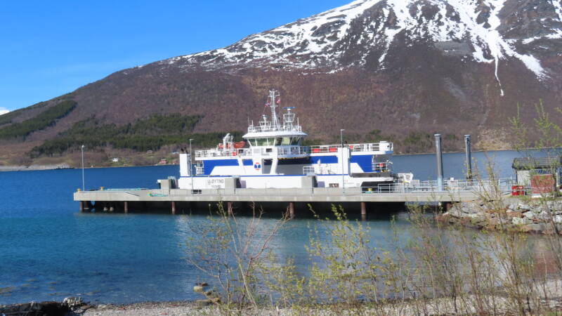 img_4188-standard.jpg