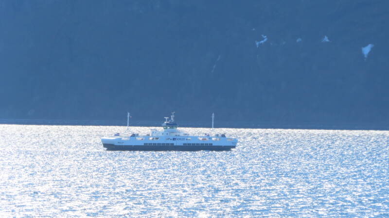 img_4209-standard.jpg