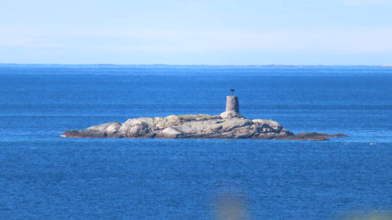 img_4419-standard.jpg