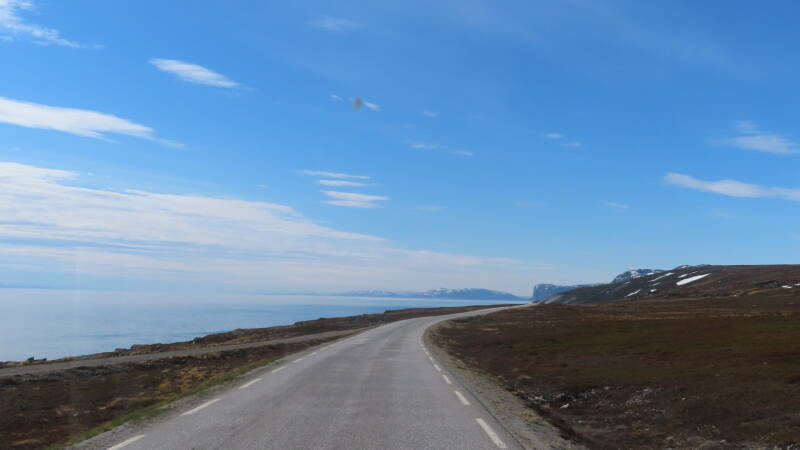 img_4579-standard.jpg