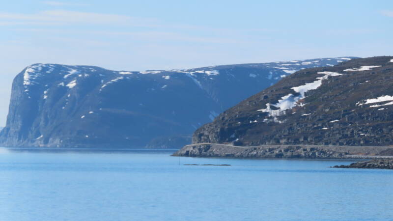 img_4582-standard.jpg