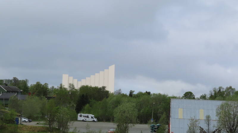 img_4649-standard.jpg