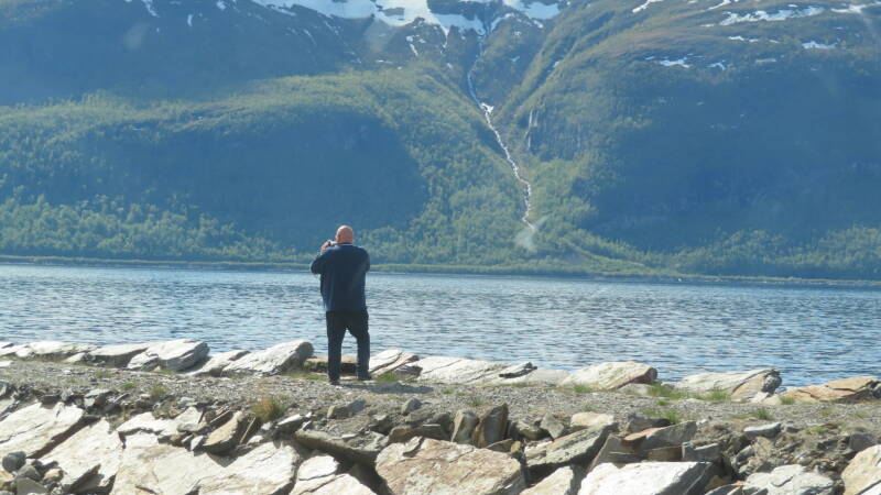 img_4918-standard.jpg