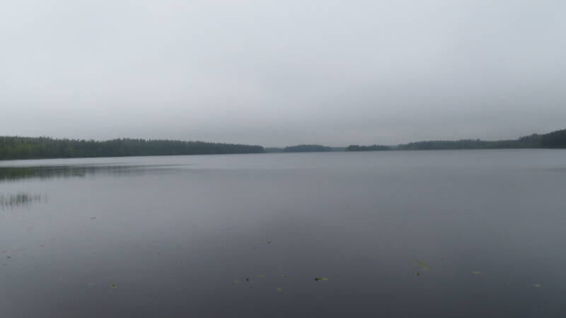 img_5163-standard.jpg