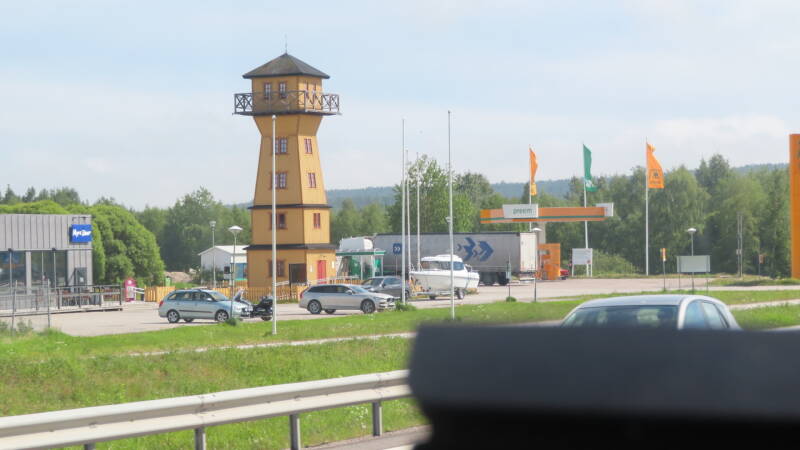 img_5189-standard.jpg