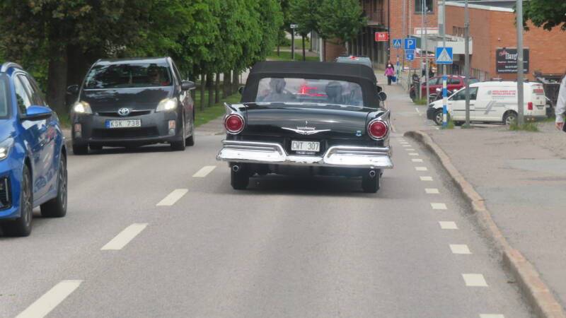 img_5229-standard.jpg