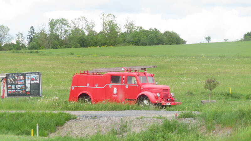 img_5234-standard-c4yj30.jpg
