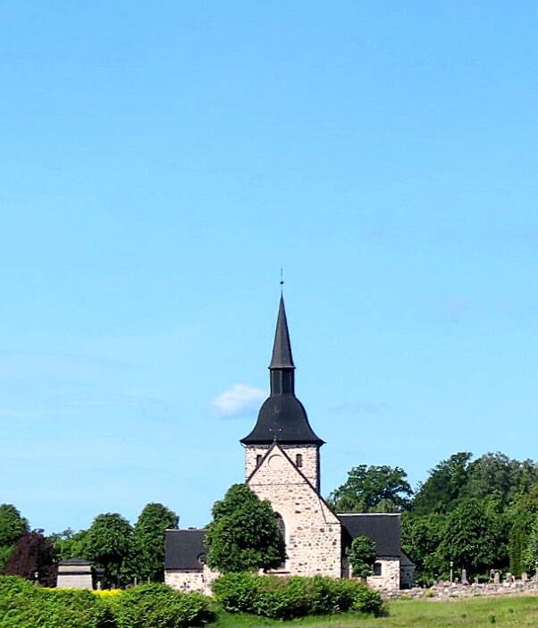 img_5257-standard.jpg