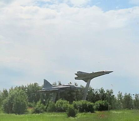 img_5274-standard.jpg