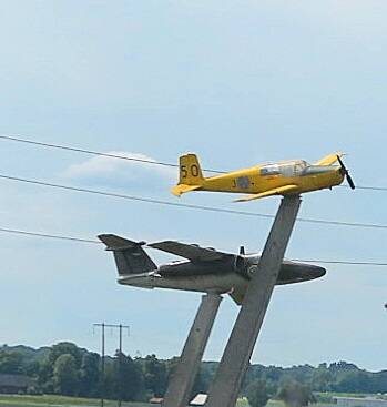 img_5277-standard.jpg