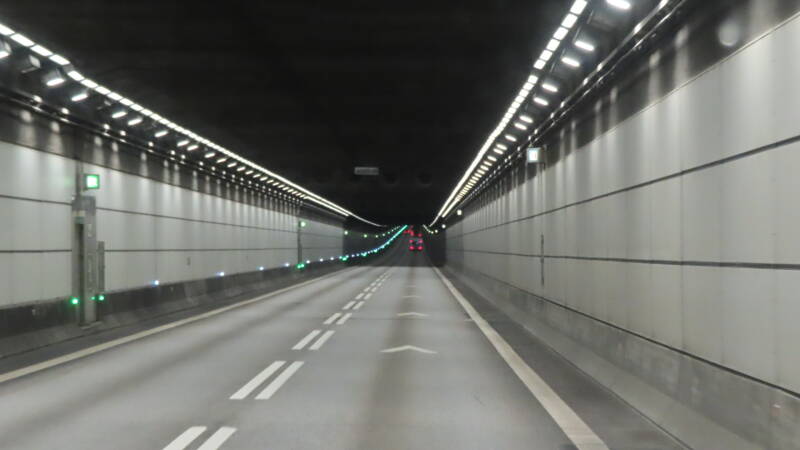 img_5335-standard.jpg