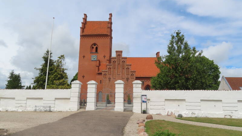 img_5373-standard.jpg