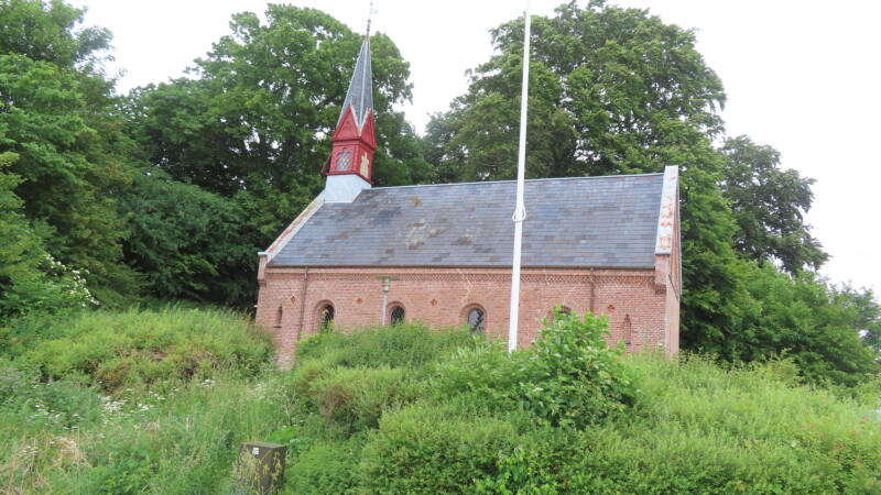 img_5380-standard.jpg