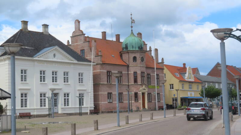 img_5395-standard.jpg