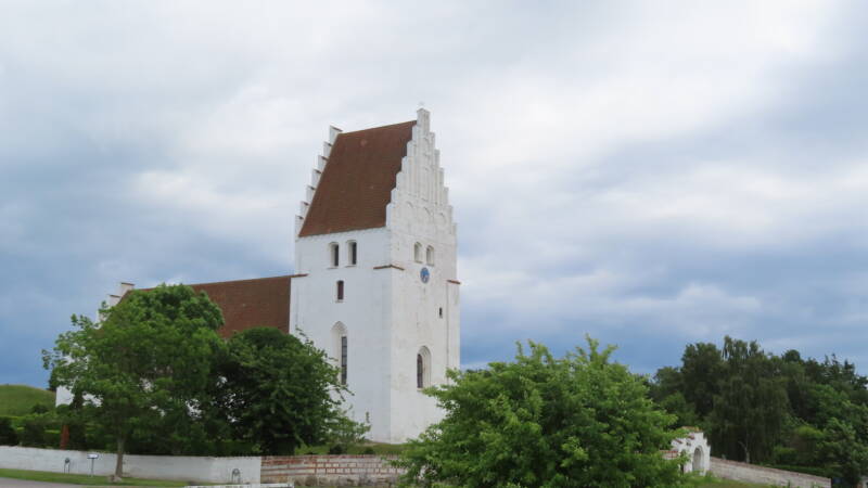 img_5404-standard.jpg